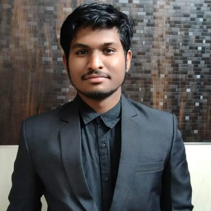Snehith
